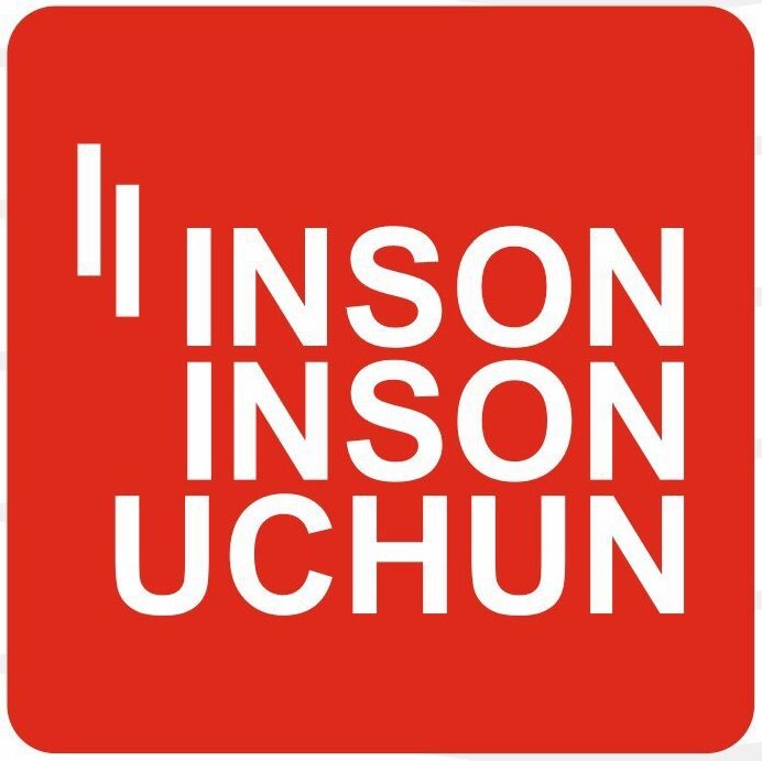 INSON – INSON UCHUN